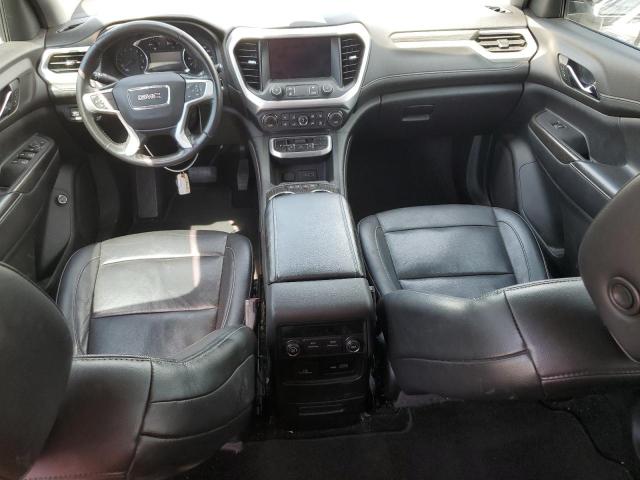 1GKKNULS0LZ126720 GMC ACADIA SLT