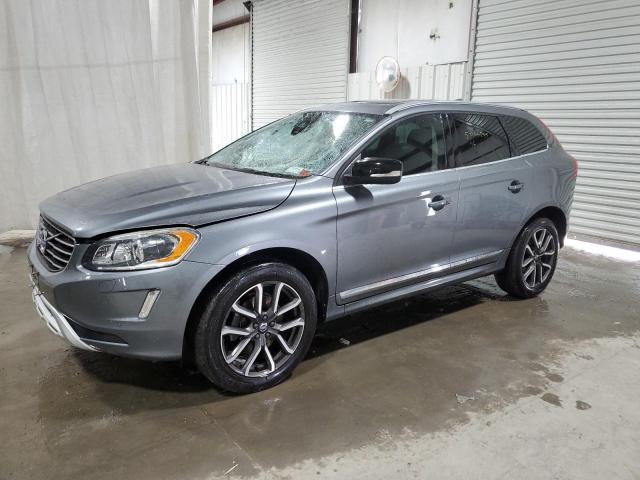 Auction sale of the 2017 Volvo Xc60 T6 Dynamic, vin: YV449MRRXH2031253, lot number: 51166594