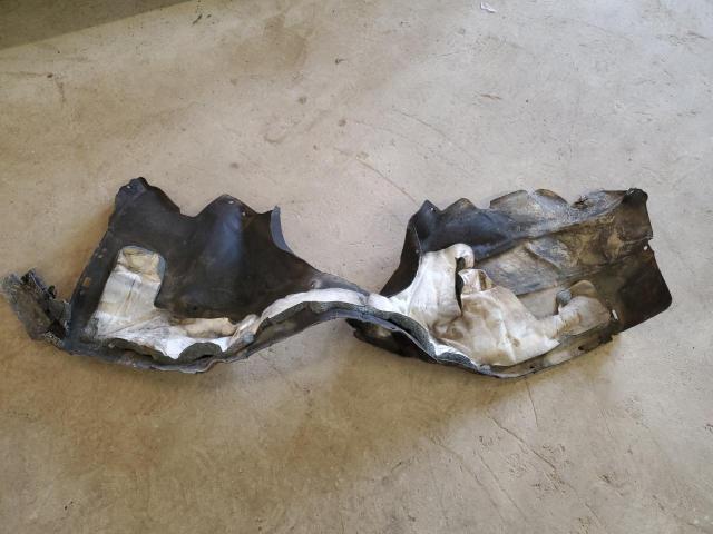 3FMTK3SSXNMA14656 Ford Mustang Mach-e Premium