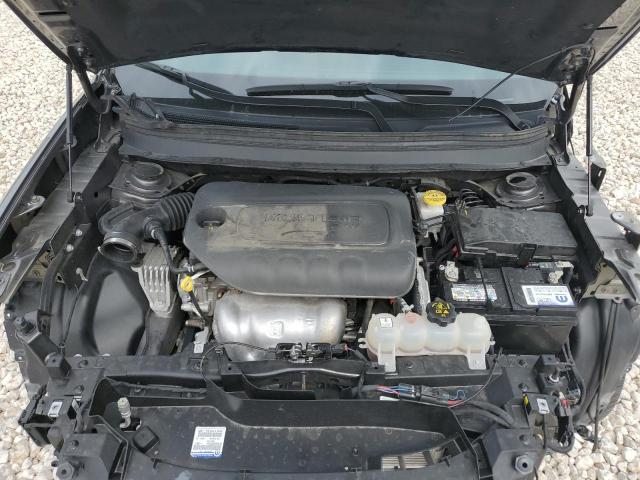 1C4PJLLB0LD573665 Jeep CHEROKEE L