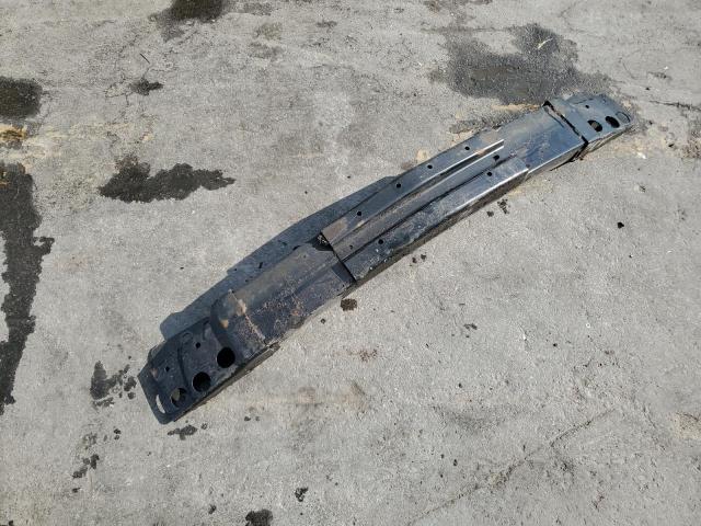 1GNKRFED5GJ276943 Chevrolet Traverse Ls