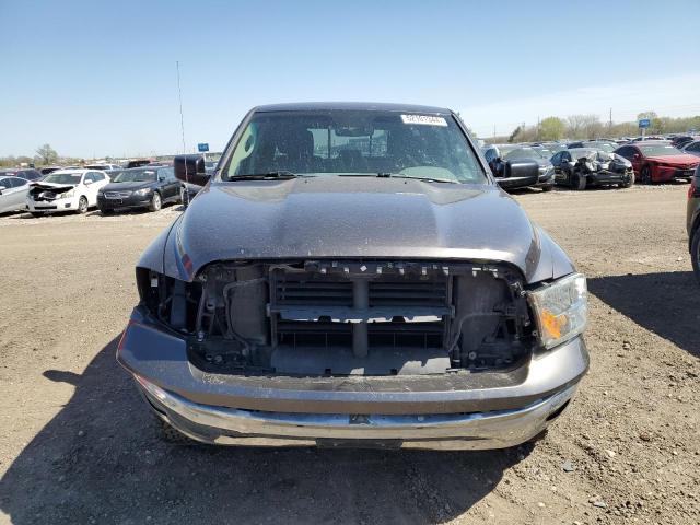 1C6RR7GT9FS531059 RAM 1500 Slt