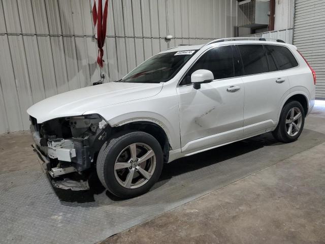 Auction sale of the 2017 Volvo Xc90 T5, vin: YV4102KK2H1105558, lot number: 49394474