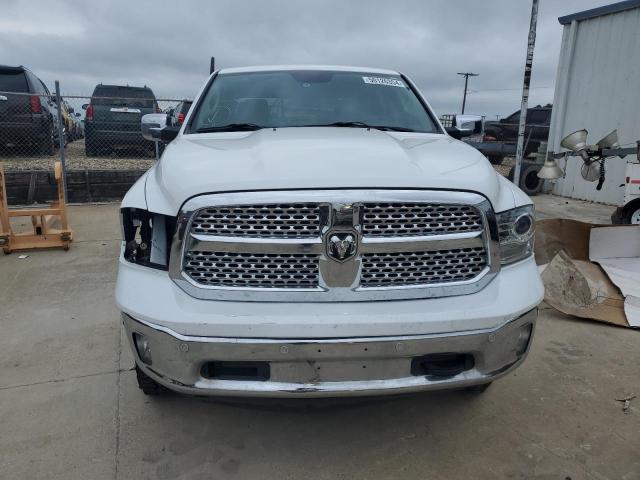 1C6RR7NT7HS746302 RAM 1500 Laie