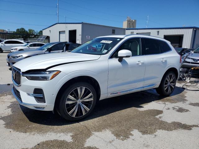 Auction sale of the 2023 Volvo Xc60 Plus, vin: YV4L12RE0P1253308, lot number: 52762654