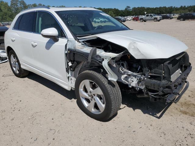WA1BUCF39M1082076 Audi Q3 Premium Plus 40