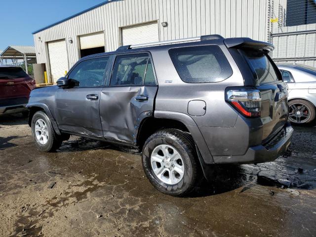 JTEZU5JRXL5225471 Toyota 4RUNNER SR5