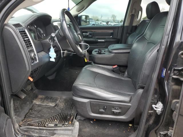 1C6RR7NT7HS581982 RAM 1500 Laie