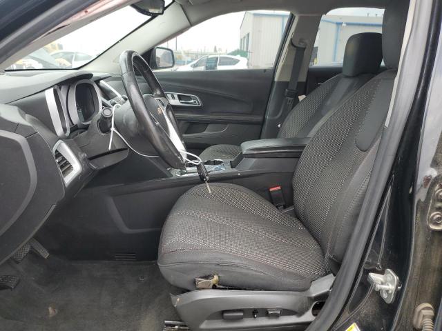 2GNFLFEK9F6197689 Chevrolet EQUINOX LT
