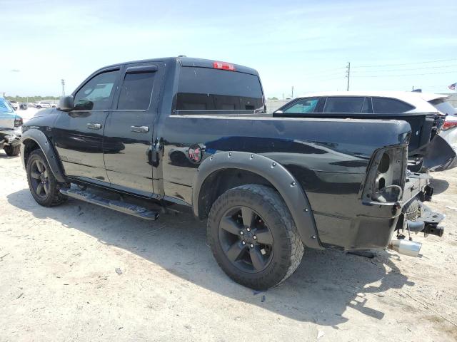 1C6RR7FT2FS620764 RAM 1500 St
