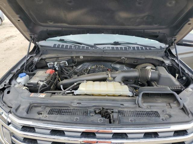1FMJK1HTXMEA78213 Ford Expedition Max Xlt