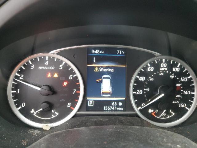 3N1AB7APXKY235522 Nissan SENTRA S
