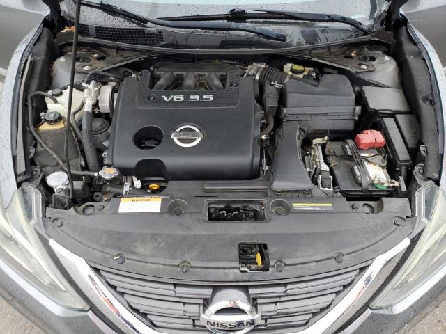 1N4BL3AP6GC150223 Nissan Altima 3.5sl
