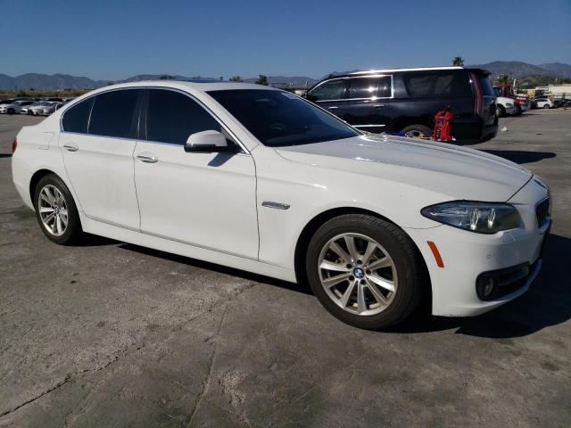 WBA5A5C57FD519181 BMW 528 I