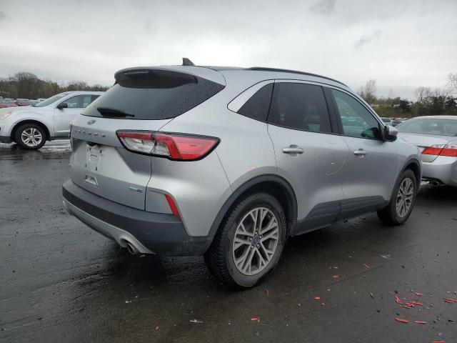 1FMCU9H65LUA64560 Ford ESCAPE SEL