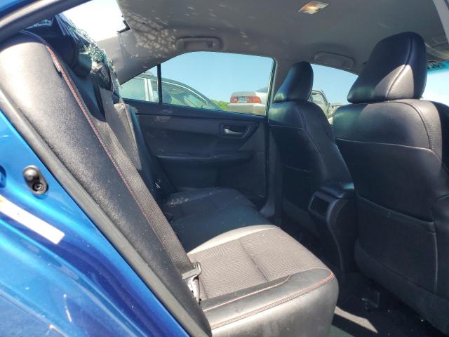 4T1BF1FK2HU776944 Toyota CAMRY LE