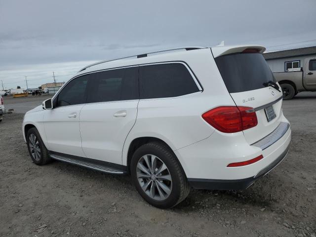 4JGDF7CE0EA316334 Mercedes-Benz Gl 450 4matic