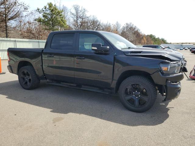 1C6SRFFT6LN313765 RAM 1500 Big Horn/lone Star
