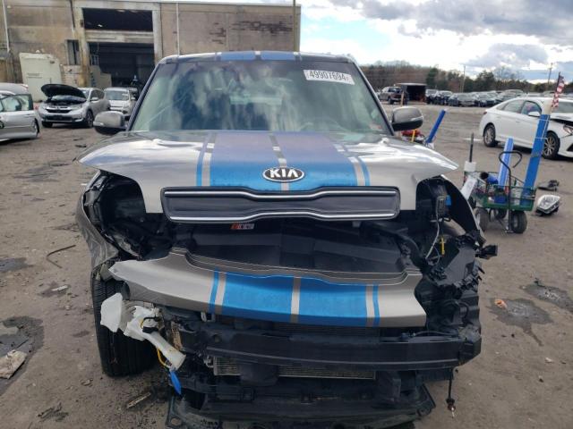 KNDJP3A54H7500872 KIA SOUL +