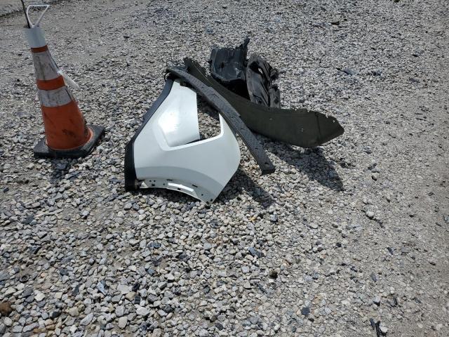 5N1BT3BA6NC696419 Nissan ROGUE SV