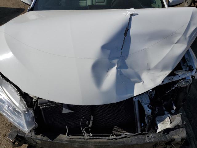 4T1BF1FK4HU671399 Toyota CAMRY LE