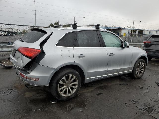 WA1C2AFP1GA020466 Audi Q5 PREMIUM