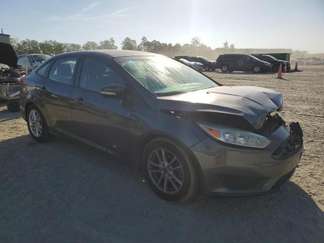 1FADP3F22GL355421 Ford FOCUS SE