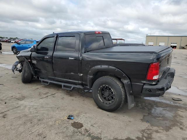 3C6RR7LT1HG511758 RAM 1500 Slt