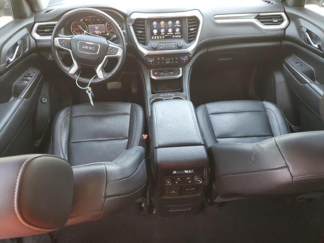 1GKKNULS8LZ153230 GMC ACADIA SLT