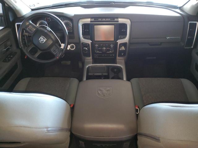 1C6RR6LT1HS525419 RAM 1500 Slt