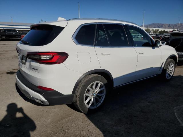 5UXCR6C07P9N57008 BMW X5 Xdrive40i