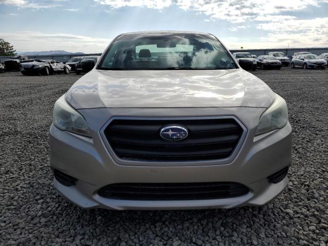 4S3BNAA65F3010999 Subaru Legacy 2.5i