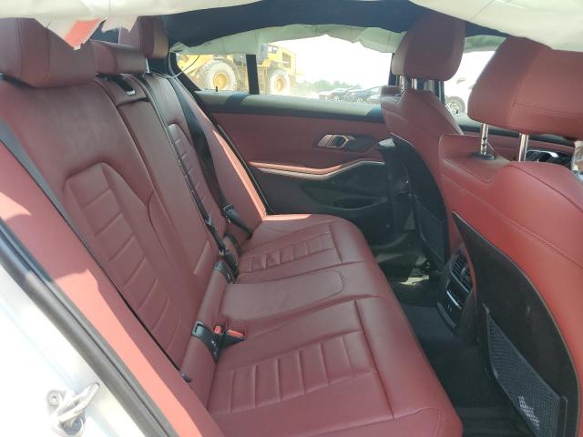 3MW69FF0XP8D22720 BMW 330I