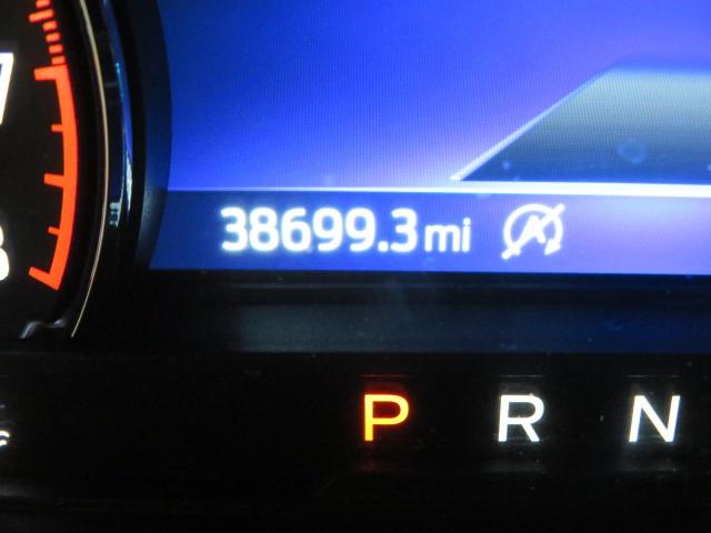 1FMSK7DH1LGB54140 Ford EXPLORER XLT