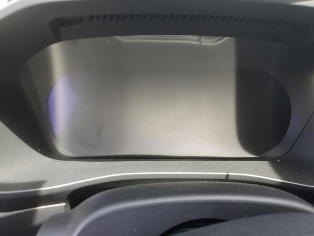 YV4ED3UM9P2991025 Volvo Xc40 Recharge Ultimate
