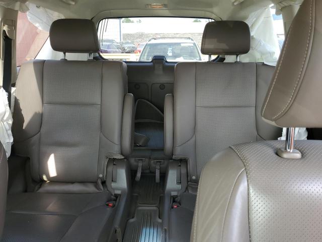 JTJJM7FX9H5161061 Lexus Gx 460 Premium
