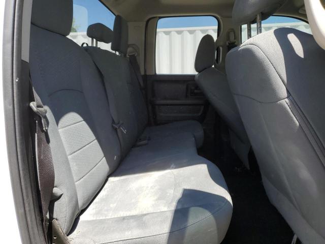 1C6RR7FM3ES435971 RAM 1500 St