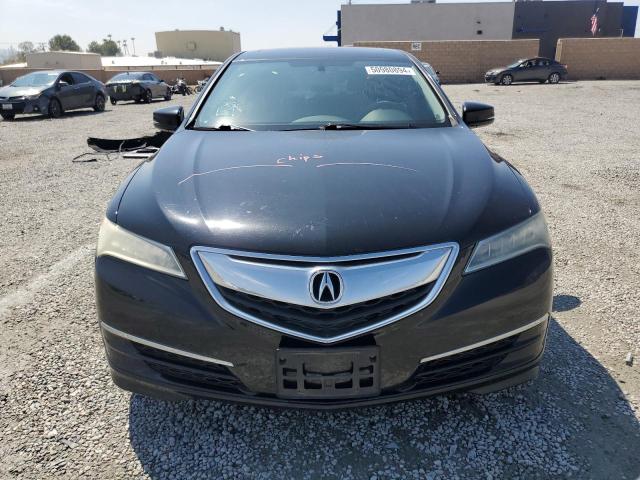 19UUB1F37FA023749 Acura TLX