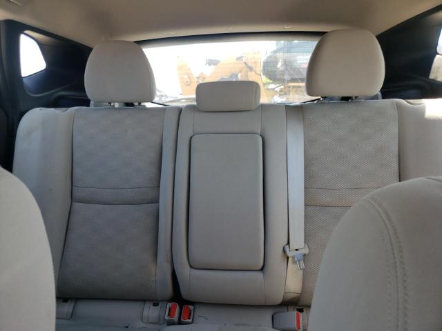 JN1BJ1CR9JW267385 Nissan Rogue Sport S