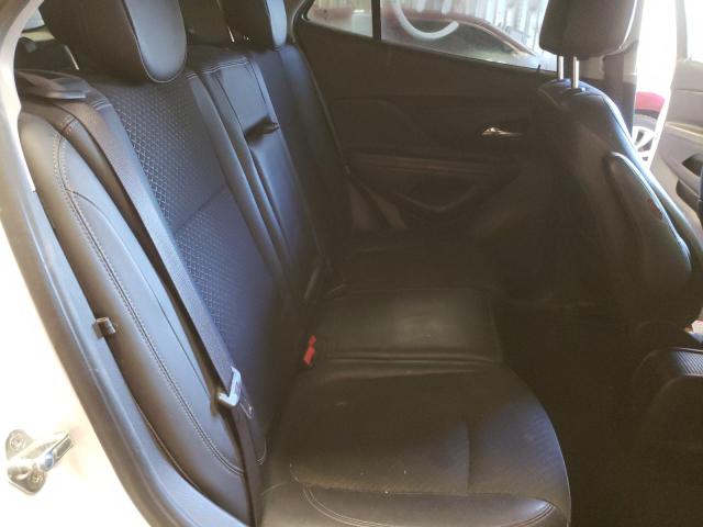 KL4CJASB6JB612816 Buick Encore Preferred