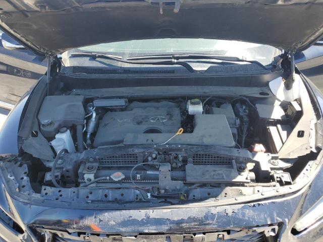 5N1DL0MN1LC522181 Infiniti QX60 LUXE