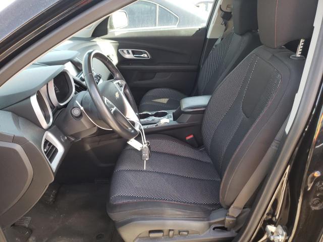 2GNALCEK8H1551792 Chevrolet EQUINOX LT