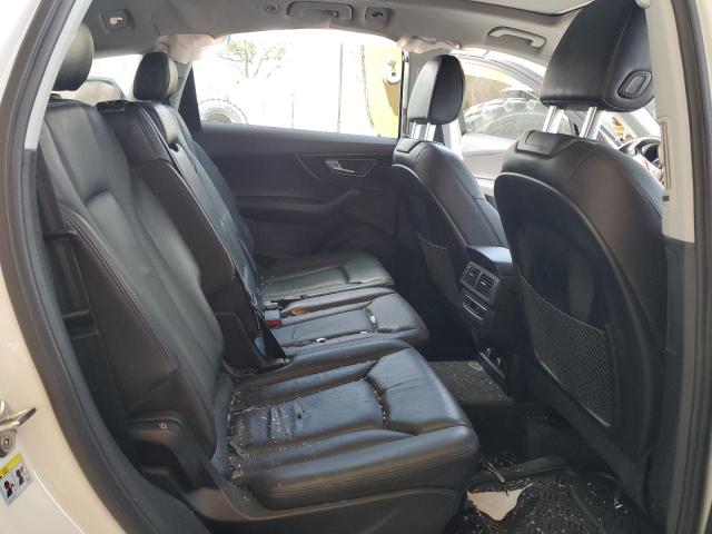 WA1LAAF79KD042466 Audi Q7 Premium Plus
