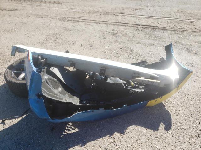 2C3CDXCT2KH718412 Dodge CHARGER R/T