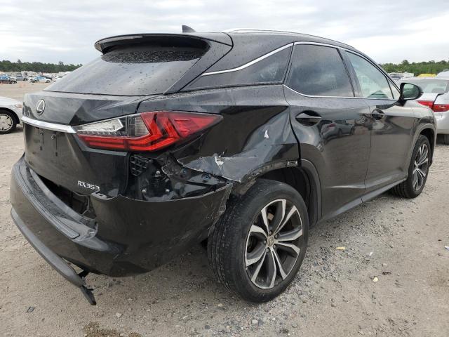 2T2ZZMCA3GC027732 Lexus RX 350