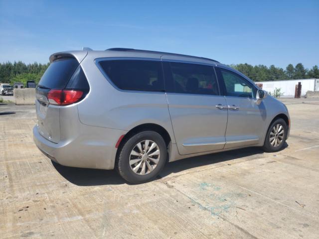 2C4RC1BG2HR702949 Chrysler Pacifica Touring L