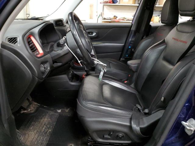 ZACCJBCT0GPD33475 Jeep Renegade Trailhawk