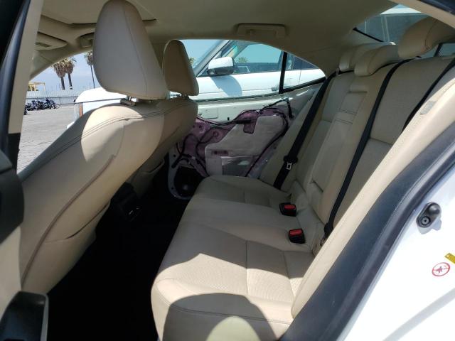JTHBF1D2XE5029135 Lexus IS 250