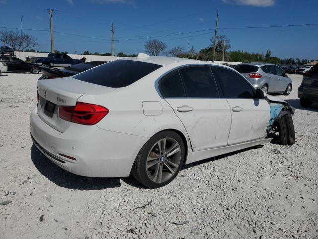 WBA8D9G34HNU62178 BMW 330 XI