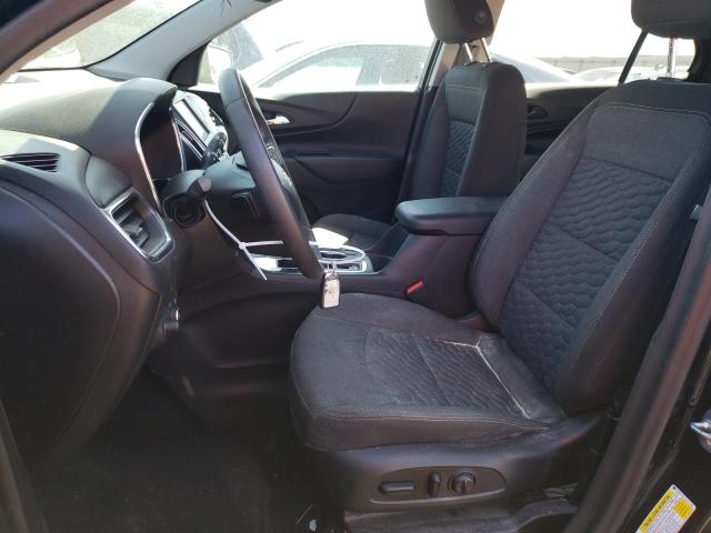 3GNAXKEV2LS711896 Chevrolet EQUINOX LT